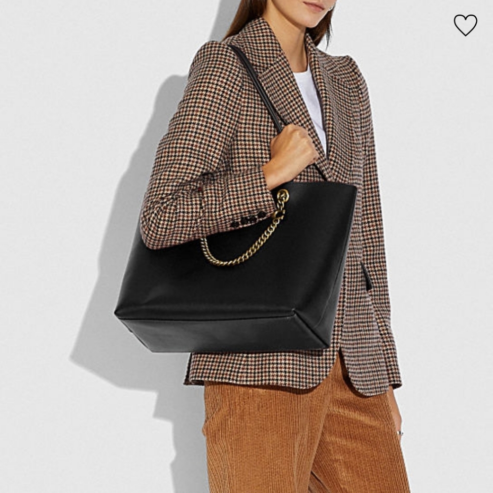 ❤ Bookmark My Store! "Like" ❤ to Save - Picture 12 of 16